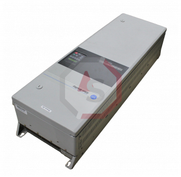 1336F-B100-AA-EN-HASB-L6 | 1336F | Allen Bradley - Drives | Image 5