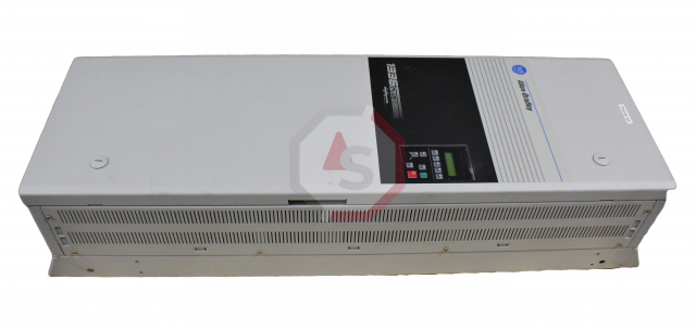 1336F-B100-AA-ES-HAS2-L4 | 1336F | Allen Bradley - Drives | Image 4