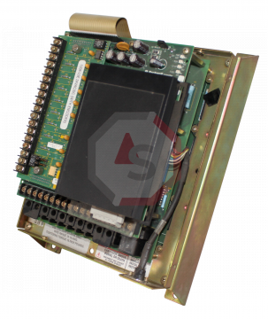 1336F-BRF07-AN-HAS2-IT-L5E | 1336F | Allen Bradley - Drives | Image 1