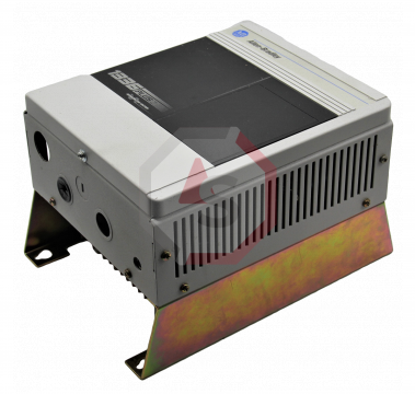 1336F-BRF30-AE-DE | 1336F | Allen Bradley - Drives | Image 2