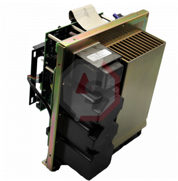 1336F-CWF150-AN-EN-HASP-L4 | 1336F | Allen Bradley - Drives | Image 4