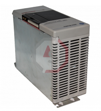 1394C-SJT10-T | 1394C | Allen Bradley - Drives | Image 2