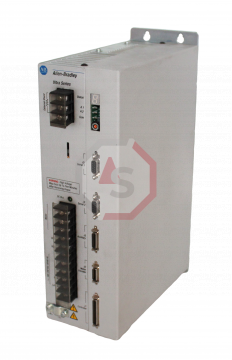 1398-DDM-010 | 1398 | ALLEN BRADLEY / DRIVES | Image 1