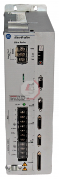 1398-DDM-010 | 1398 | ALLEN BRADLEY / DRIVES | Image 2