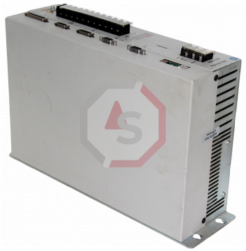 1398-DDM-010 | 1398 | ALLEN BRADLEY / DRIVES | Image 3