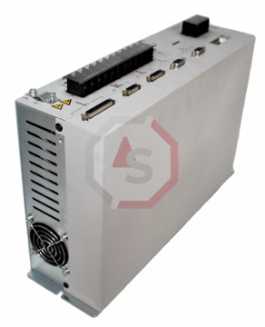 1398-DDM-010 | 1398 | ALLEN BRADLEY / DRIVES | Image 4