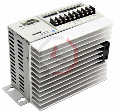 1398-DDM-019 | 1398 | ALLEN BRADLEY / DRIVES | Image 2