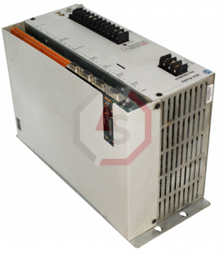 1398-PDM-075 | 1398 | ALLEN BRADLEY / DRIVES | Image 2