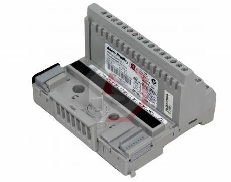 1440-TB-A | Allen Bradley 1440 | Allen Bradley | Image 2