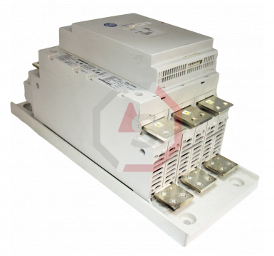 150-C201NBD | 150 | Allen Bradley | Image 1