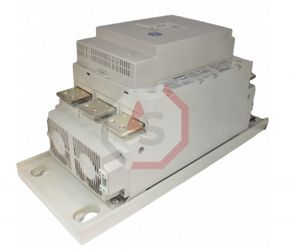 150-C201NBD | 150 | Allen Bradley | Image 2