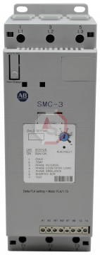 150-C60NBD | 150 | Allen Bradley | Image 1