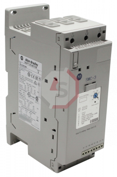 150-C85NCD | 150 | Allen Bradley | Image 1