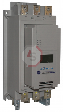 150-F135NBD | 150 | Allen Bradley | Image 1