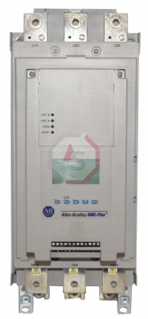 150-F135NBD | 150 | Allen Bradley | Image 2