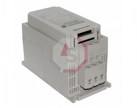 150-F43NBD | 150 | Allen Bradley | Image 1