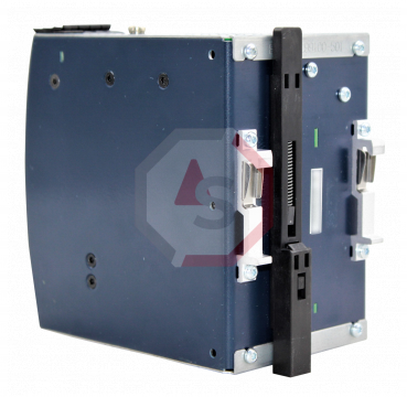 1606-XLS480E | Allen Bradley 1606 | Allen Bradley | Image 2