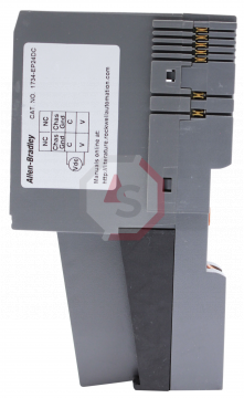 1734-EP24DC | 1734 | ALLEN BRADLEY / PLC | Image 3