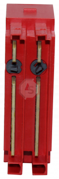 1734-IB8S | 1734 | ALLEN BRADLEY / PLC | Image 5