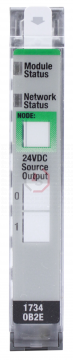 1734-OB2E | 1734 | ALLEN BRADLEY / PLC | Image 2