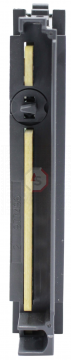 1734-OB8E | 1734 | ALLEN BRADLEY / PLC | Image 3