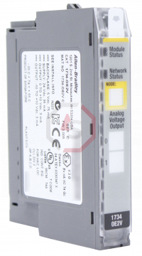 1734-OE2V | 1734 | ALLEN BRADLEY / PLC | Image 5