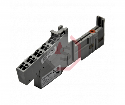 1734-TB3 | 1734 | ALLEN BRADLEY / PLC | Image 1
