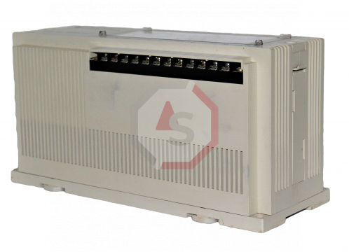 1745-E106 | 1745 | ALLEN BRADLEY / PLC | Image 2