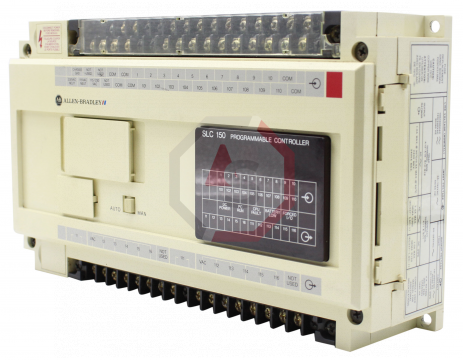1745-LP151 | 1745 | ALLEN BRADLEY / PLC | Image 2