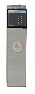 1746-IA8 | 1746 | ALLEN BRADLEY / PLC | Image 2