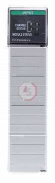 1746-NR4 | 1746 | ALLEN BRADLEY / PLC | Image 3