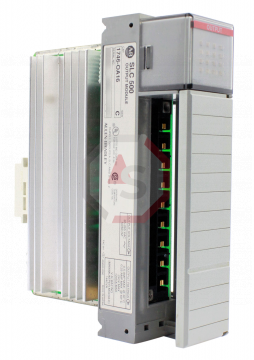 1746-OA16 | 1746 | ALLEN BRADLEY / PLC | Image 1