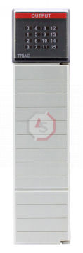 1746-OA16 | 1746 | ALLEN BRADLEY / PLC | Image 3