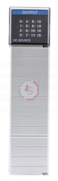 1746-OB16 | 1746 | ALLEN BRADLEY / PLC | Image 3