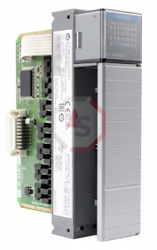 1746-OB32 | 1746 | ALLEN BRADLEY / PLC | Image 1