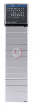 1746-OB32 | 1746 | ALLEN BRADLEY / PLC | Image 3
