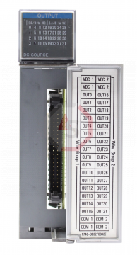 1746-OB32 | 1746 | ALLEN BRADLEY / PLC | Image 4