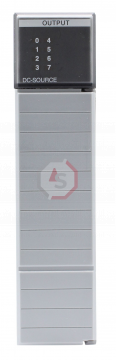 1746-OB8 | 1746 | ALLEN BRADLEY / PLC | Image 3
