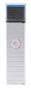 1746-OBP8 | 1746 | ALLEN BRADLEY / PLC | Image 4