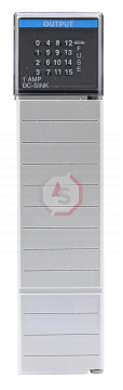 1746-OG16 | 1746 | ALLEN BRADLEY / PLC | Image 4