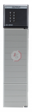 1746-OV8 | 1746 | ALLEN BRADLEY / PLC | Image 3