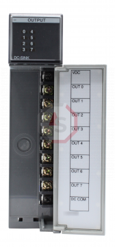 1746-OV8 | 1746 | ALLEN BRADLEY / PLC | Image 4