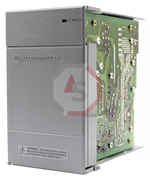 1746-P2 | 1746 | ALLEN BRADLEY / PLC | Image 1