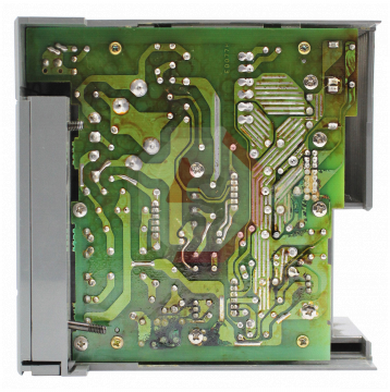 1746-P2 | 1746 | ALLEN BRADLEY / PLC | Image 2