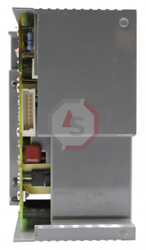 1746-P2 | 1746 | ALLEN BRADLEY / PLC | Image 3