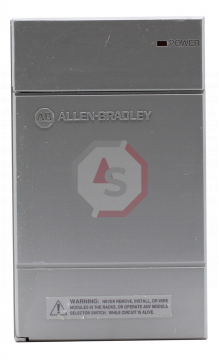 1746-P2 | 1746 | ALLEN BRADLEY / PLC | Image 5