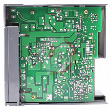1746-P3 | 1746 | ALLEN BRADLEY / PLC | Image 3