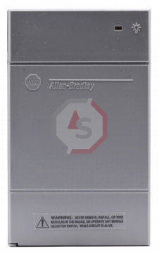 1746-P5 | 1746 | ALLEN BRADLEY / PLC | Image 3