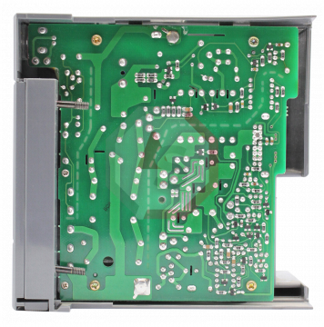 1746-P5 | 1746 | ALLEN BRADLEY / PLC | Image 4