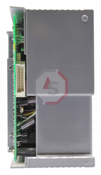1746-P5 | 1746 | ALLEN BRADLEY / PLC | Image 5